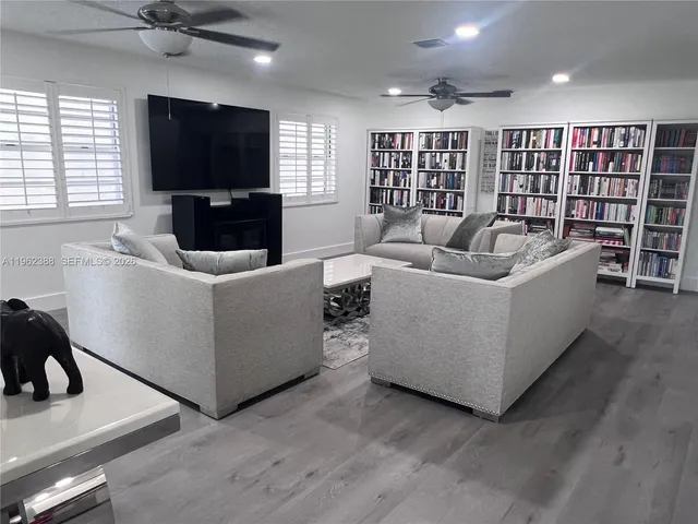 $719,000 | 7415 Coldstream Drive, Hialeah, FL 33015