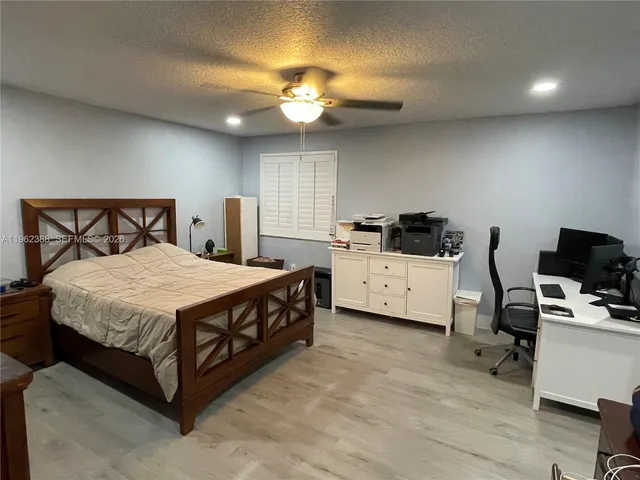 $719,000 | 7415 Coldstream Drive, Hialeah, FL 33015