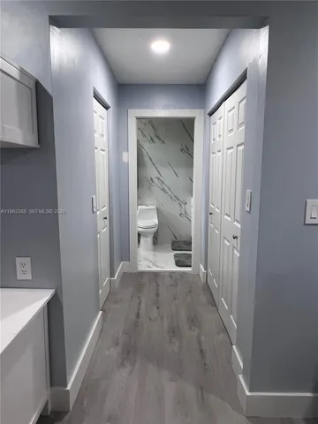 $719,000 | 7415 Coldstream Drive, Hialeah, FL 33015