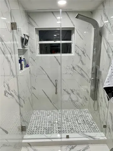 $719,000 | 7415 Coldstream Drive, Hialeah, FL 33015