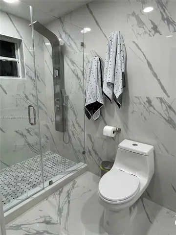 $719,000 | 7415 Coldstream Drive, Hialeah, FL 33015