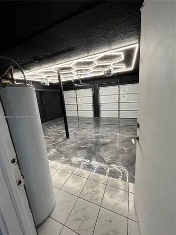 $719,000 | 7415 Coldstream Drive, Hialeah, FL 33015