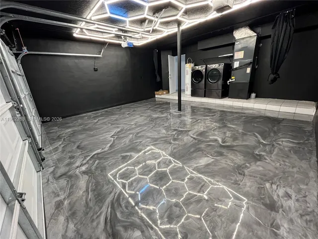 $719,000 | 7415 Coldstream Drive, Hialeah, FL 33015