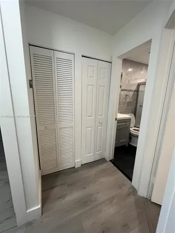 $719,000 | 7415 Coldstream Drive, Hialeah, FL 33015