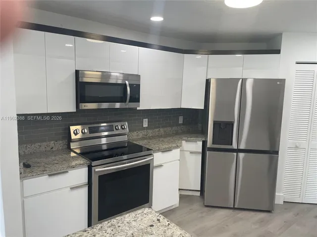 $719,000 | 7415 Coldstream Drive, Hialeah, FL 33015