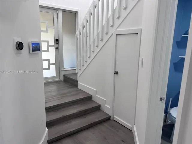 $719,000 | 7415 Coldstream Drive, Hialeah, FL 33015