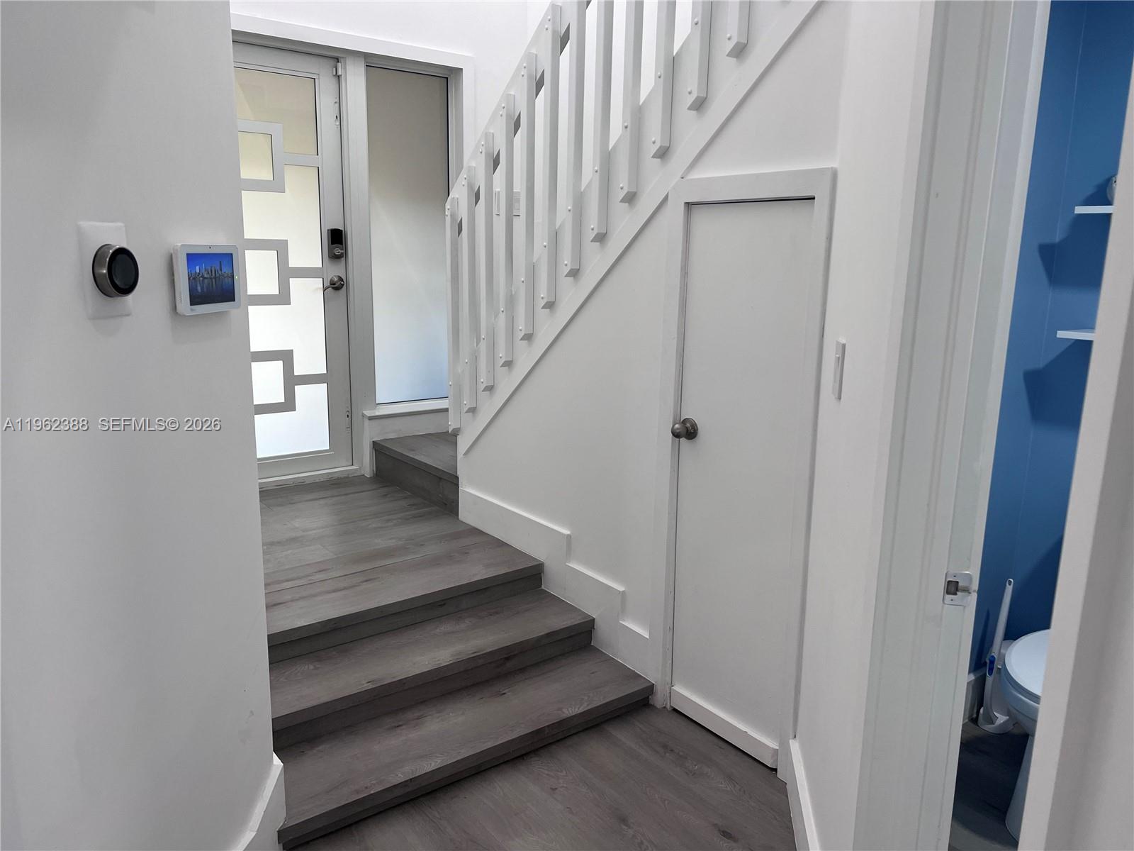 7415 Coldstream Drive Hialeah, FL 33015 - Photo 10 of 23