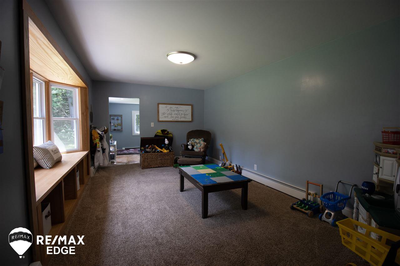 7814 Vassar Road Millington, MI 48746 - Photo 4 of 89 Gallery Image 4
