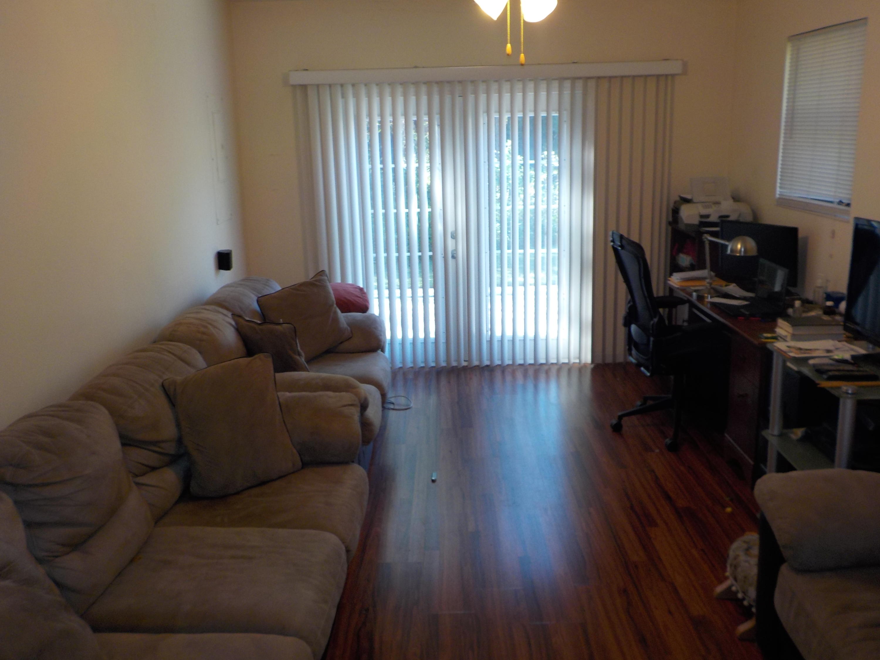 13882 153rd Road North Jupiter, FL 33478 - Photo 11 of 23 Bedroom 3 1
