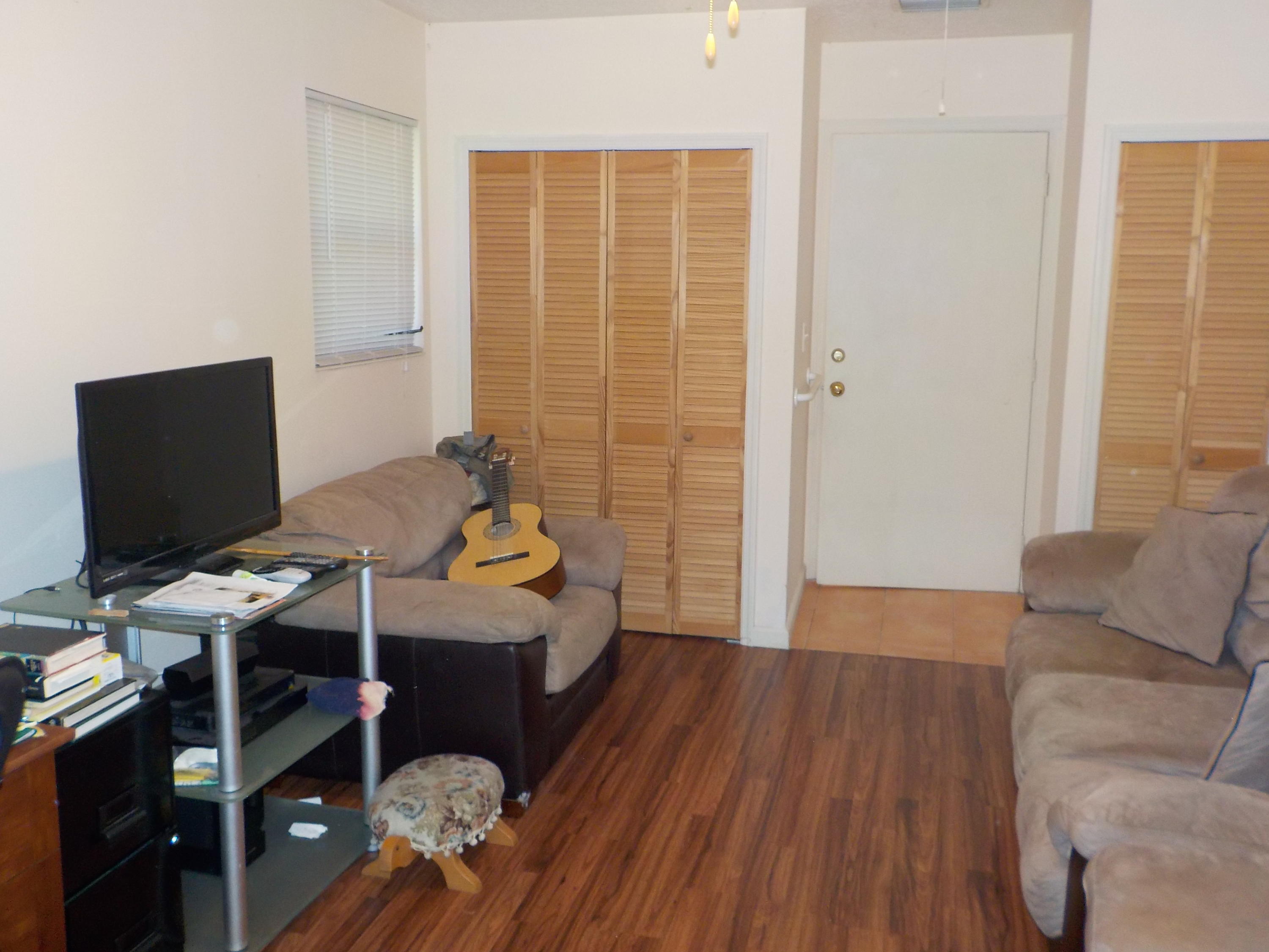 13882 153rd Road North Jupiter, FL 33478 - Photo 12 of 23 Bedroom 3 2