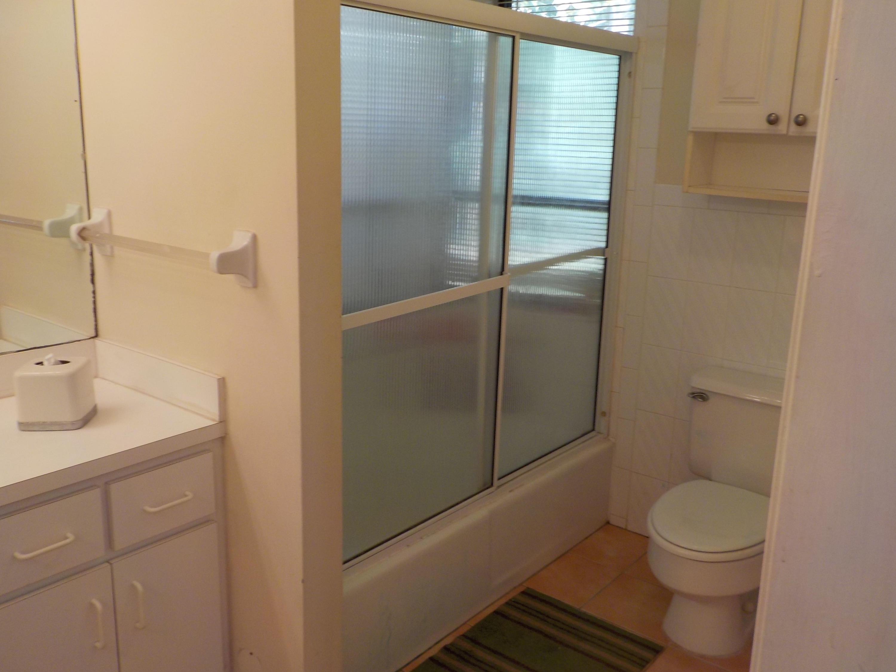 13882 153rd Road North Jupiter, FL 33478 - Photo 14 of 23 Master Bath 1