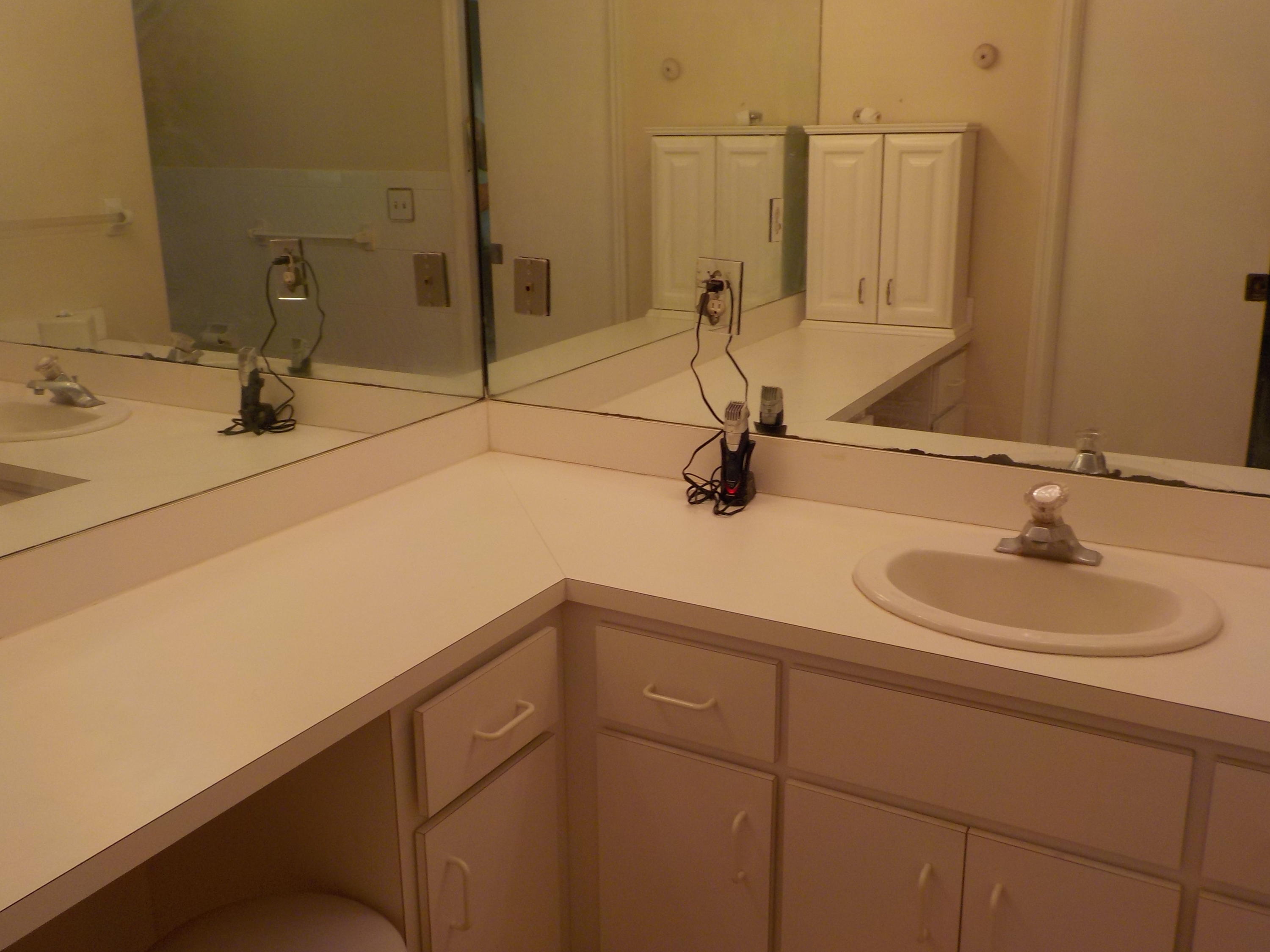 13882 153rd Road North Jupiter, FL 33478 - Photo 15 of 23 Master Bath 2