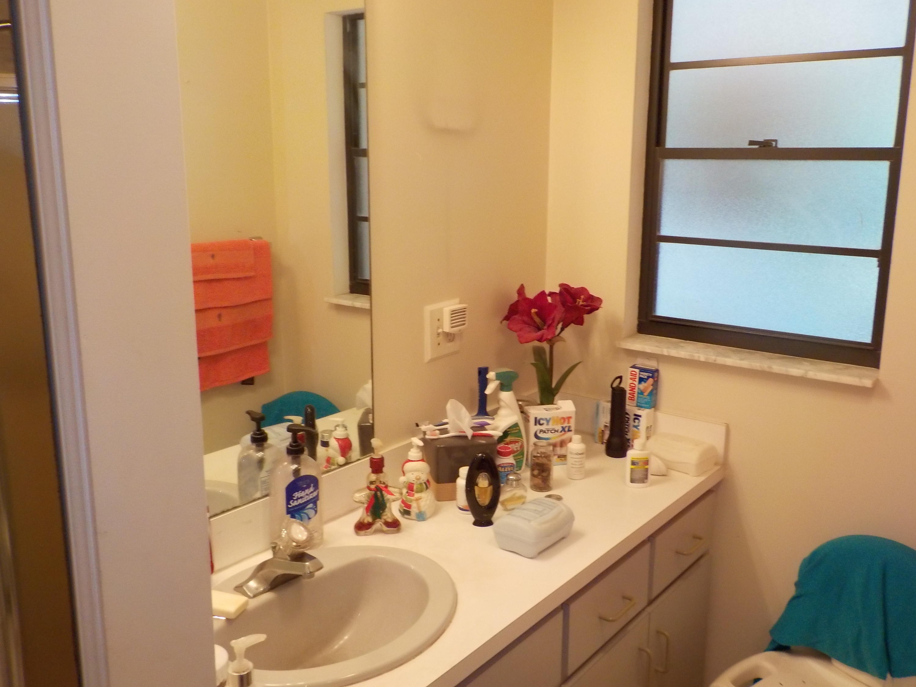 13882 153rd Road North Jupiter, FL 33478 - Photo 16 of 23 Bathroom 2 2