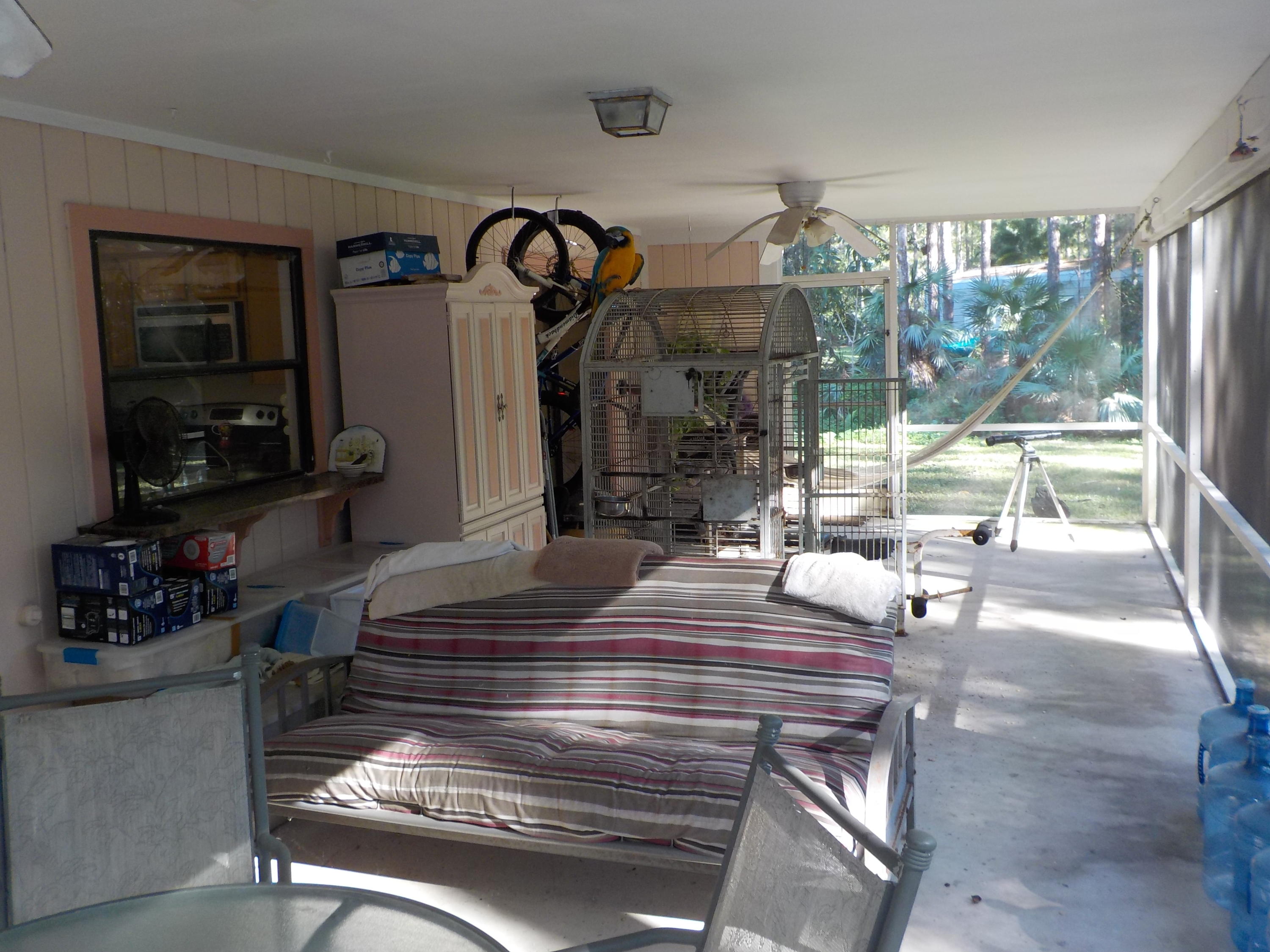 13882 153rd Road North Jupiter, FL 33478 - Photo 6 of 23 Patio 2