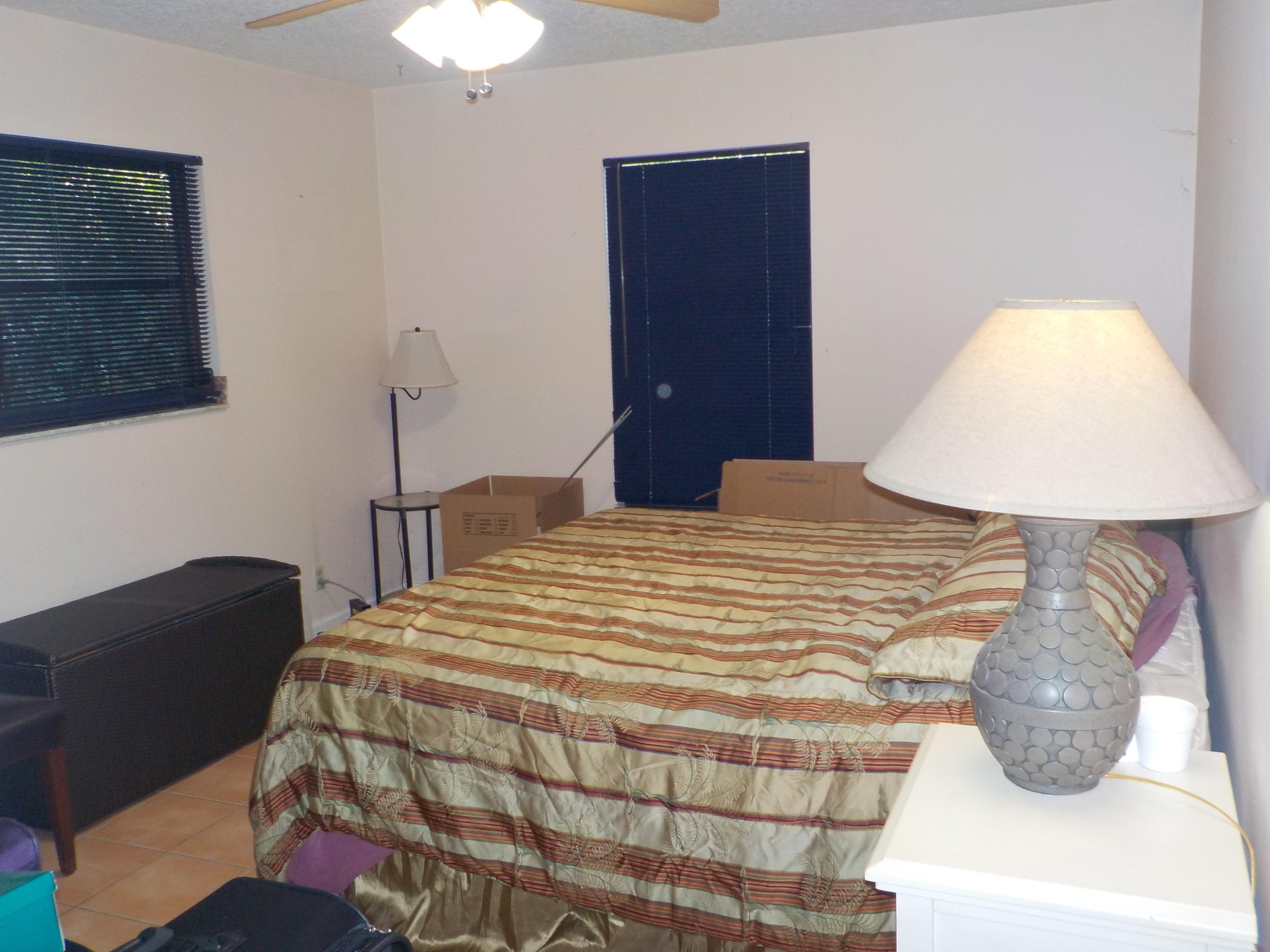 13882 153rd Road North Jupiter, FL 33478 - Photo 10 of 23 Bedroom 2