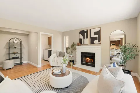 $1,998,000 | 1108 Calle Almaden, San Jose, CA 95120