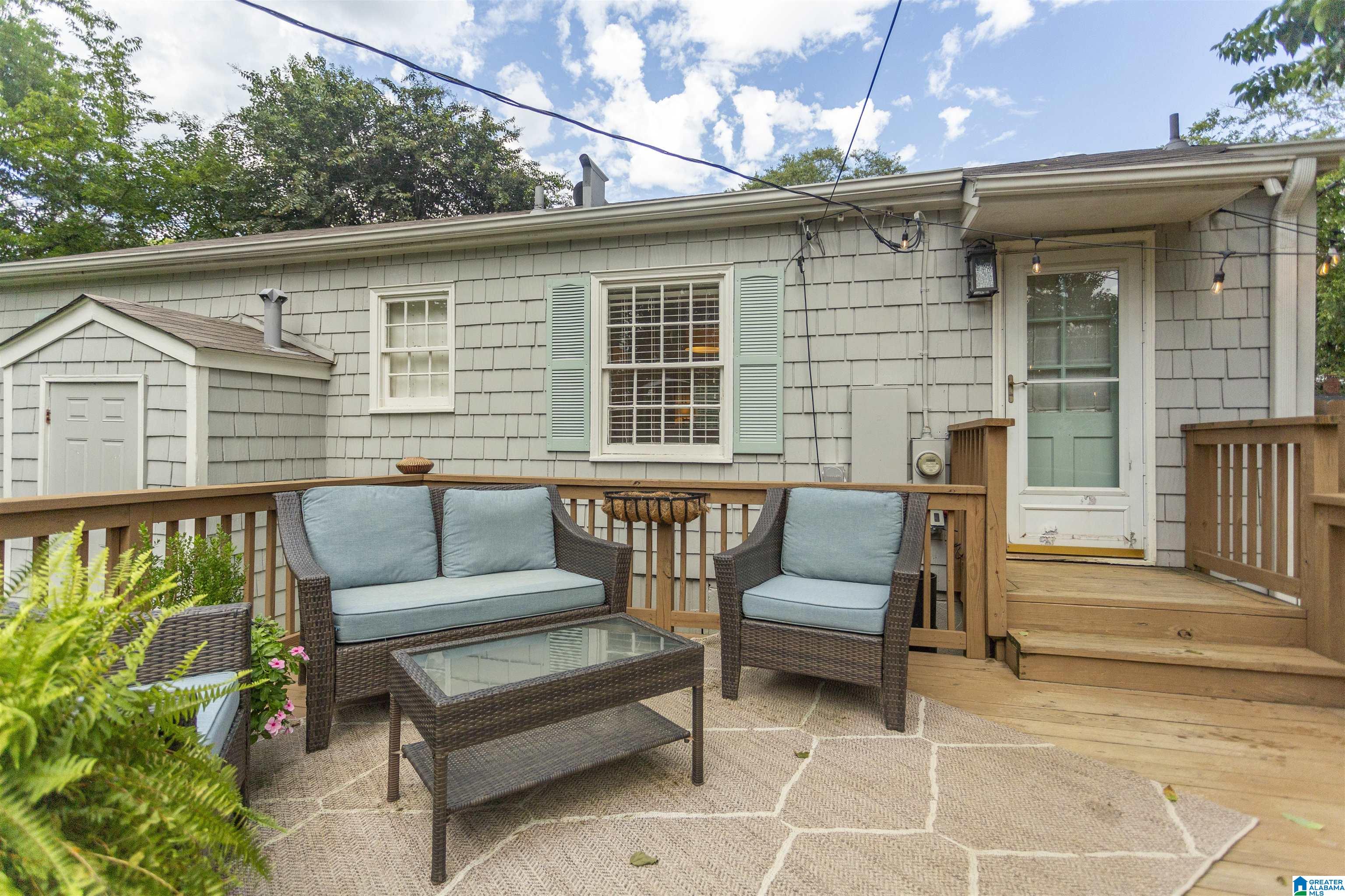 600 Grove Street Birmingham, AL 35209 - Photo 27 of 33