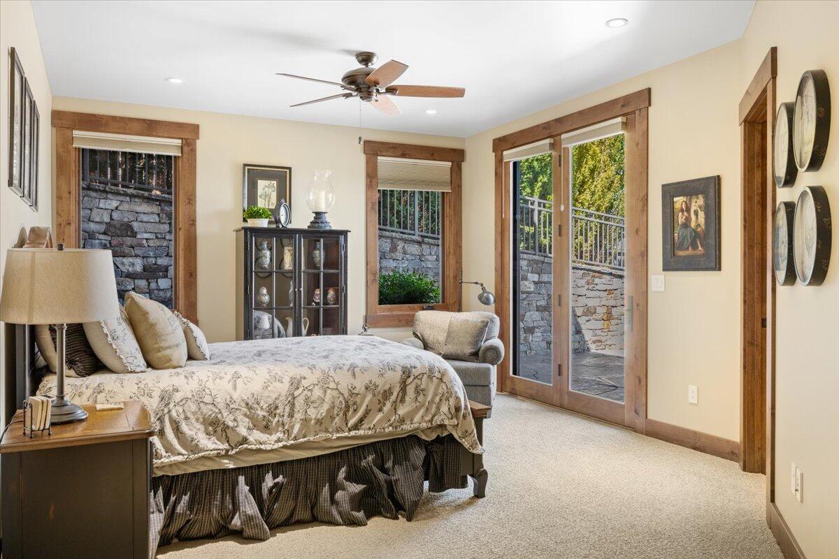 38 Crestview Court Eagle Point, OR 97524 - Photo 52 of 94 52