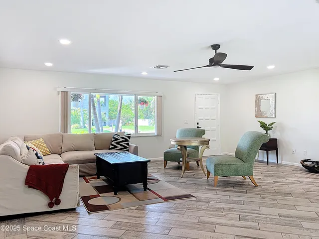 $3,700 | 201 Woody Circle, Melbourne Beach, FL 32951