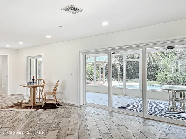 $3,700 | 201 Woody Circle, Melbourne Beach, FL 32951