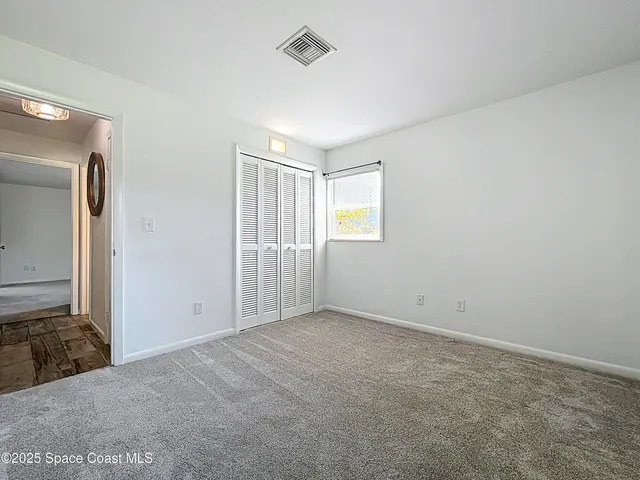 $3,700 | 201 Woody Circle, Melbourne Beach, FL 32951