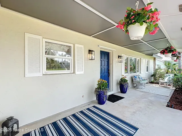 $3,700 | 201 Woody Circle, Melbourne Beach, FL 32951