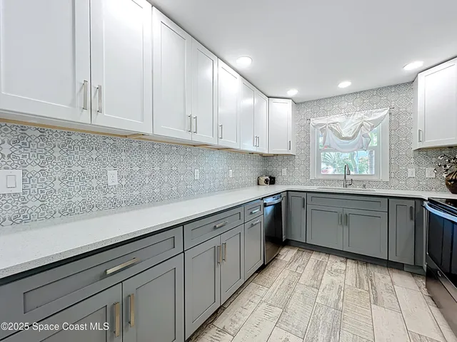 $3,700 | 201 Woody Circle, Melbourne Beach, FL 32951