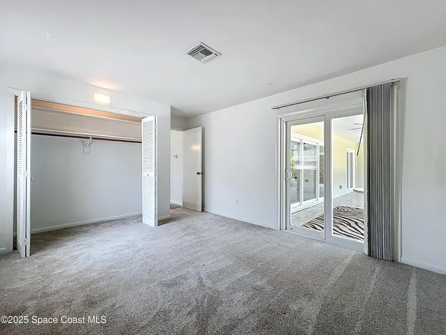 $3,700 | 201 Woody Circle, Melbourne Beach, FL 32951