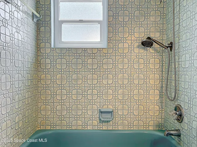 $3,700 | 201 Woody Circle, Melbourne Beach, FL 32951