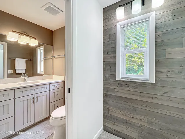 $3,700 | 201 Woody Circle, Melbourne Beach, FL 32951