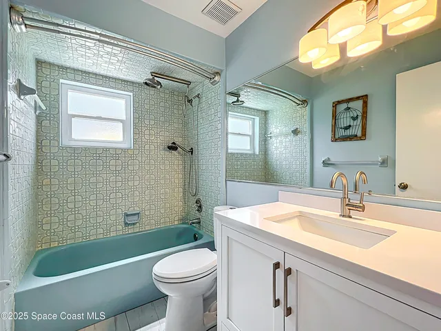 $3,700 | 201 Woody Circle, Melbourne Beach, FL 32951