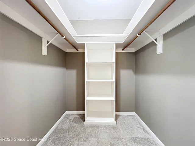 $3,700 | 201 Woody Circle, Melbourne Beach, FL 32951