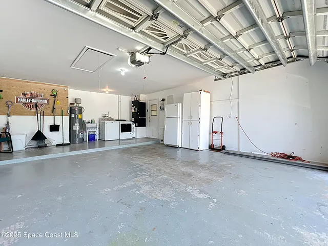 $3,700 | 201 Woody Circle, Melbourne Beach, FL 32951