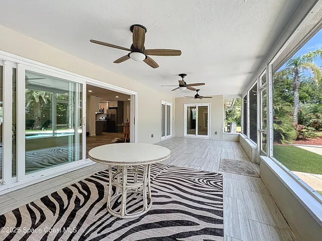 $3,700 | 201 Woody Circle, Melbourne Beach, FL 32951