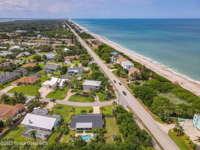 $3,700 | 201 Woody Circle, Melbourne Beach, FL 32951