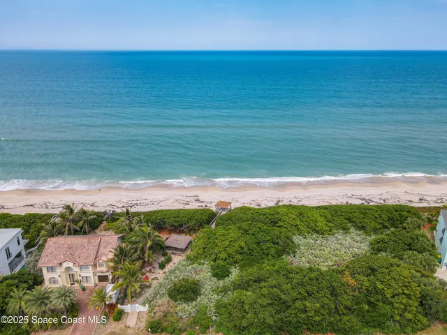 $3,700 | 201 Woody Circle, Melbourne Beach, FL 32951