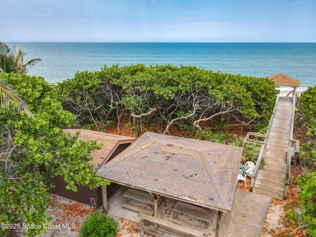 $3,700 | 201 Woody Circle, Melbourne Beach, FL 32951