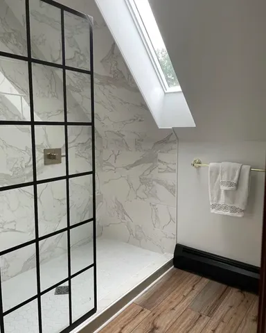 $999,000 | 291 Sweet Road, Cambridge, VT 05444