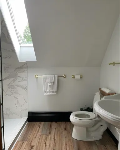 $999,000 | 291 Sweet Road, Cambridge, VT 05444