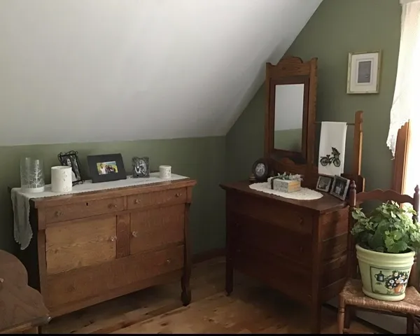 $999,000 | 291 Sweet Road, Cambridge, VT 05444