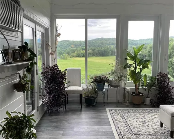 $999,000 | 291 Sweet Road, Cambridge, VT 05444