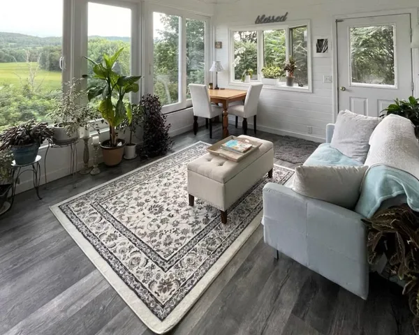 $999,000 | 291 Sweet Road, Cambridge, VT 05444