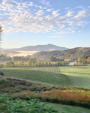 $999,000 | 291 Sweet Road, Cambridge, VT 05444