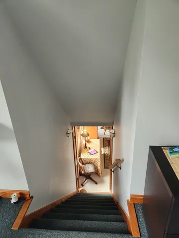 $999,000 | 291 Sweet Road, Cambridge, VT 05444