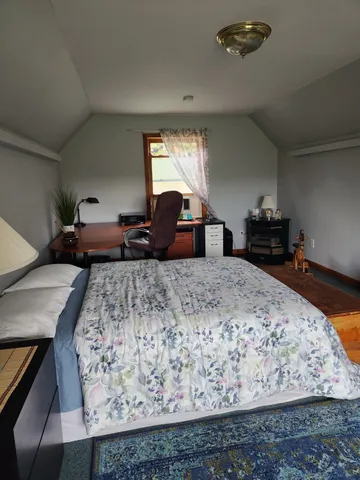 $999,000 | 291 Sweet Road, Cambridge, VT 05444