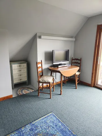 $999,000 | 291 Sweet Road, Cambridge, VT 05444