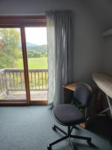 $999,000 | 291 Sweet Road, Cambridge, VT 05444