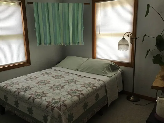 $999,000 | 291 Sweet Road, Cambridge, VT 05444