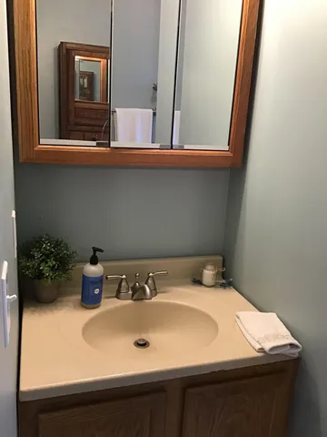 $999,000 | 291 Sweet Road, Cambridge, VT 05444