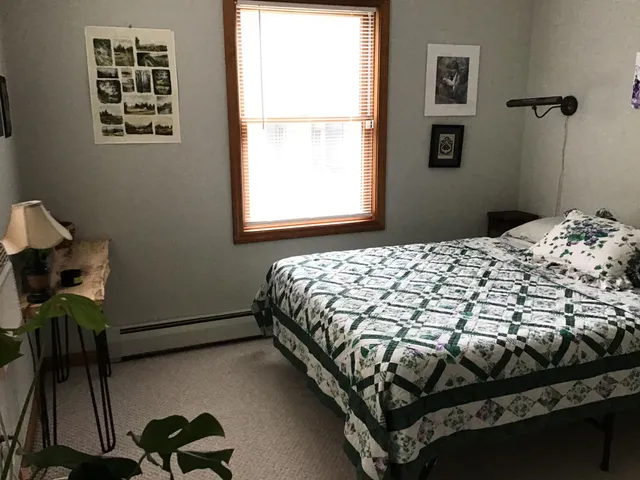 $999,000 | 291 Sweet Road, Cambridge, VT 05444